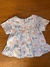 Imagem do Conjunto Baby Laço