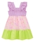 Imagem do Vestido Infanti
