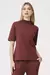 T-Shirt Gola Alta Helena na internet