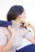 Blusa Cacharrel Carolina - loja online