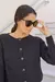 Bomber Marily - loja online
