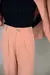 Calça Linho Nadja - loja online