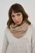 Gola Tricot - comprar online