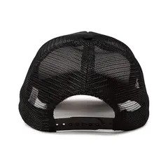 Boné Trucker Vinteum (Time has come today) - comprar online