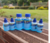 Aquaplus