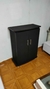 Muebles y acuarios especiales - comprar en línea