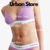 2X1 ROPA INTERIOR FEMENINA + DEPILADORA DE REGALO + ENVIO GRATIS en internet