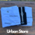 3X2 EN REMERAS IMPORTADAS + RELOJ DE REGALO + ENVIO GRATIS - Urban Store