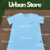 3x2 REMERAS PREMIUM DAMA + ENVIO GRATIS - comprar online