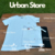 3x2 REMERAS PREMIUM DAMA + ENVIO GRATIS