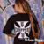 Remera West Coast ® - Urban Store