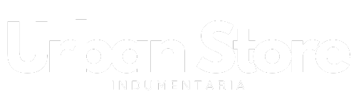 Urban Store