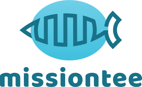 Missiontee