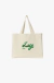 ECOBAG JESUS LOVES BRASIL - comprar online
