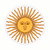 Sticker Argentina Personalizado Vinilo Premium - Ultra Resistente