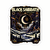 Sticker Black Sabbath V2 Personalizado Vinilo Premium - Ultra Resistente