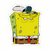 Sticker Bob Esponja Personalizado Vinilo Premium - Ultra Resistente