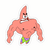 Sticker Bob Esponja Personalizado Vinilo Premium - Ultra Resistente
