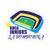 Sticker Boca juniors Personalizado Vinilo Premium - Ultra Resistente