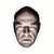 Sticker Breaking Bad Personalizado Vinilo Premium - Ultra Resistente