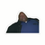 Sticker Breaking Bad Personalizado Vinilo Premium - Ultra Resistente