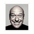 Sticker Breaking Bad Personalizado Vinilo Premium - Ultra Resistente