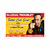 Sticker Breaking Bad Personalizado Vinilo Premium - Ultra Resistente