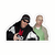 Sticker Breaking Bad Personalizado Vinilo Premium - Ultra Resistente