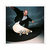 Sticker Breaking Bad Personalizado Vinilo Premium - Ultra Resistente