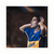 Sticker Juan Román Riquelme Personalizado Vinilo Premium - Ultra Resistente