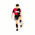 Sticker ElDiego NOB Personalizado Vinilo Premium - Ultra Resistente
