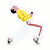 Sticker Freddie Mercury Personalizado Vinilo Premium - Ultra Resistente