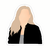 Sticker Grey Anatomy Personalizado Vinilo Premium - Ultra Resistente