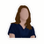 Sticker Grey Anatomy Personalizado Vinilo Premium - Ultra Resistente