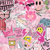 Sticker Piccolo Boo Personalizado Vinilo Premium - Ultra Resistente en internet