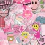 Sticker Rick and Morty Personalizado Vinilo Premium - Ultra Resistente en internet
