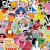 Sticker Chibi One Punch Man Personalizado Vinilo Premium - Ultra Resistente - comprar online