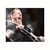 Sticker James Hetfield Personalizado Vinilo Premium - Ultra Resistente