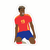Sticker Lamine Yamal, el goleador más joven de la EURO Personalizado V