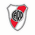 Sticker River Plate Personalizado Vinilo Premium - Ultra Resistente