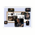 Sticker Leon S Kenndey - 'Hazlo por él' Personalizado Vinilo Premium -