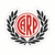 Sticker Laureles river plate Personalizado Vinilo Premium - Ultra Resistente