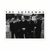 Sticker los sopranos Personalizado Vinilo Premium - Ultra Resistente