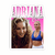 Sticker los sopranos Personalizado Vinilo Premium - Ultra Resistente