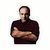 Sticker los sopranos Personalizado Vinilo Premium - Ultra Resistente