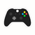 Sticker Manette Xbox Personalizado Vinilo Premium - Ultra Resistente