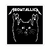 Sticker Metalica Personalizado Vinilo Premium - Ultra Resistente