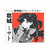 Sticker Misato Katsuragi Personalizado Vinilo Premium - Ultra Resistente