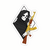 Sticker Parca AK 47 Personalizado Vinilo Premium - Ultra Resistente