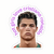 Sticker Las chicas calientes aman a Cristiano Ronaldo - Fútbol Persona